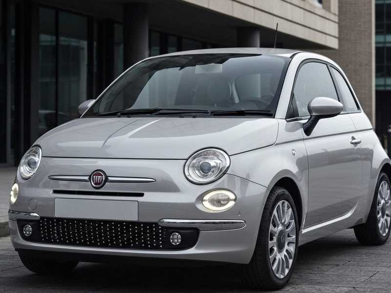 About Car Hire Borehamwood