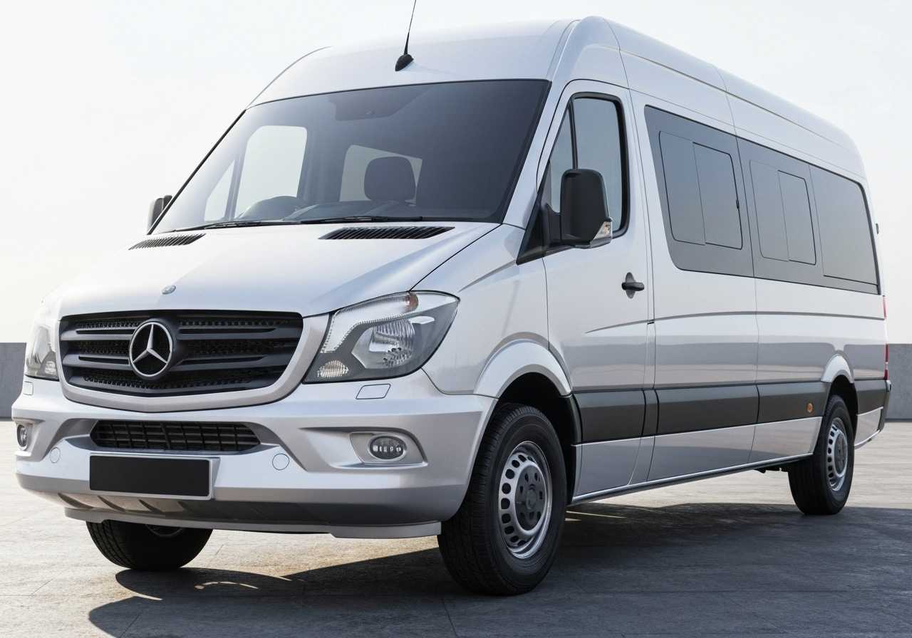 Car Hire Borehamwood - Minibus hire Borehamwood